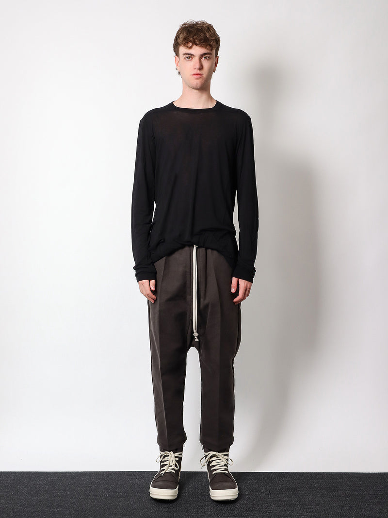 Nugnes1920 PANTALONE