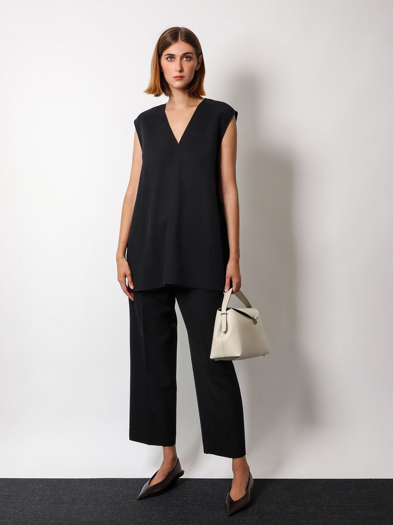 Nugnes1920 PANTALONE