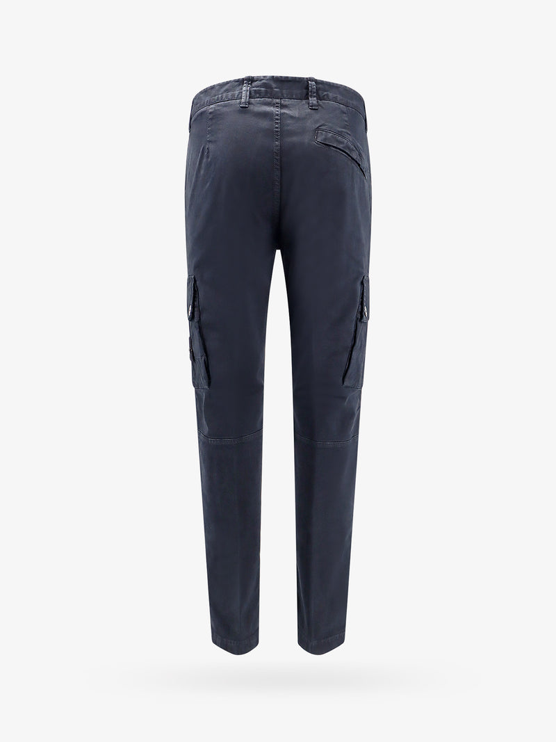 Nugnes1920 PANTALONE