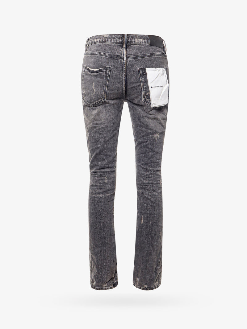 Nugnes1920 PANTALONE