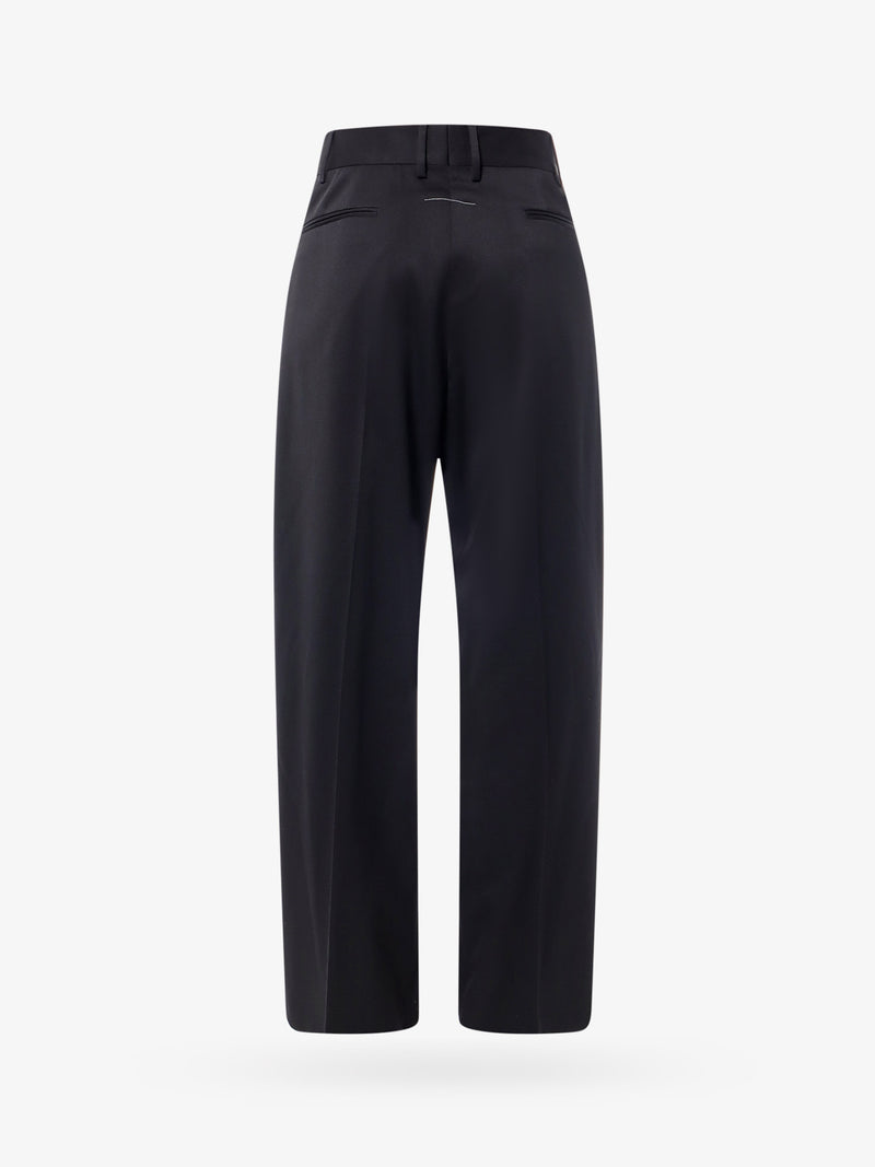 Nugnes1920 PANTALONE