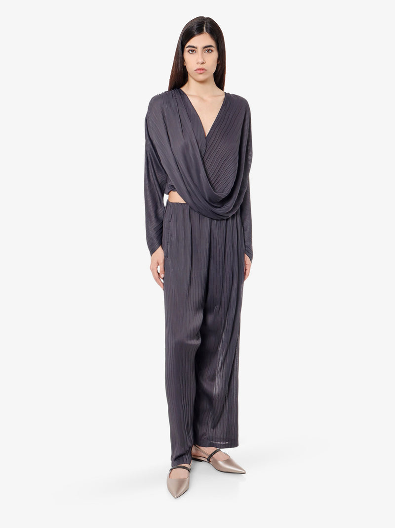 Nugnes1920 PANTALONE