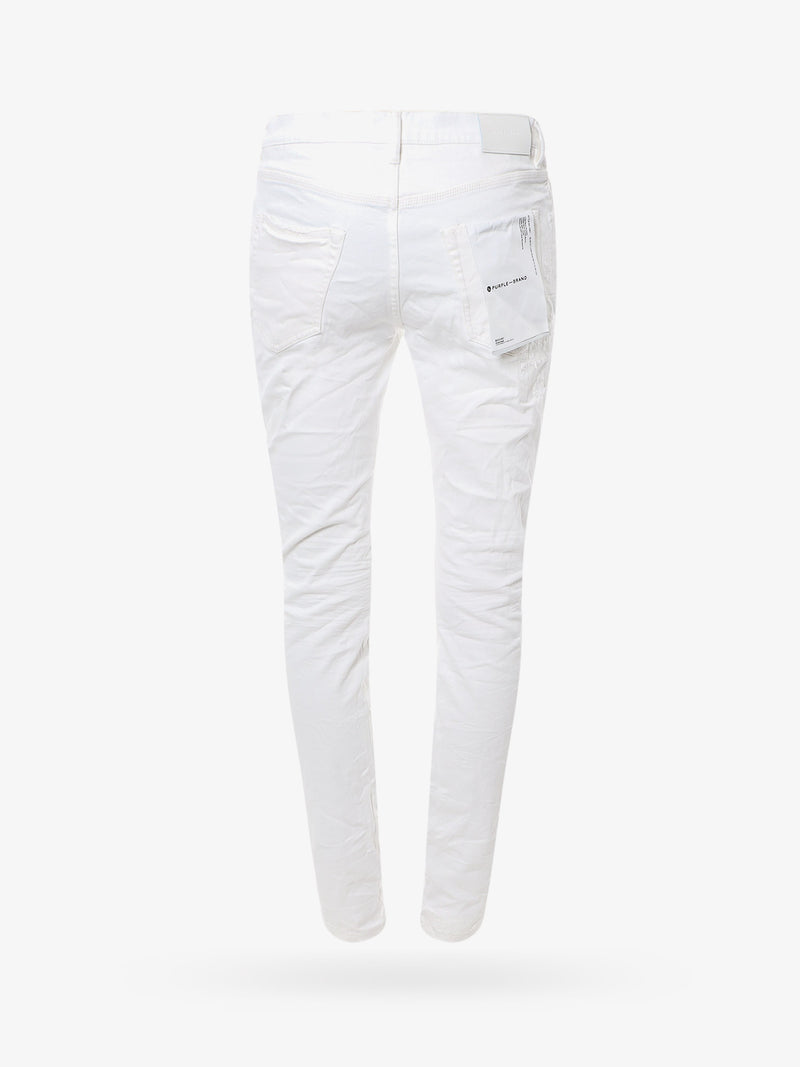 Nugnes1920 PANTALONE