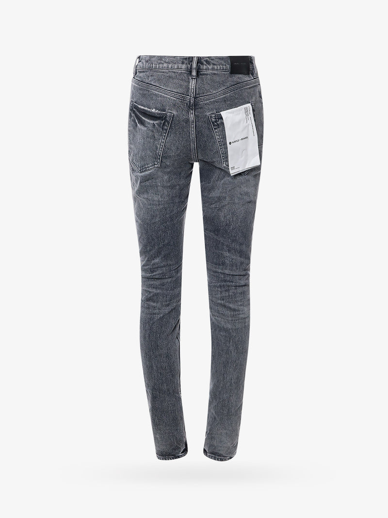 Nugnes1920 PANTALONE