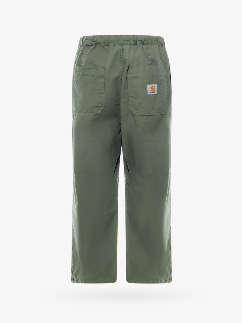 Nugnes1920 PANTALONE