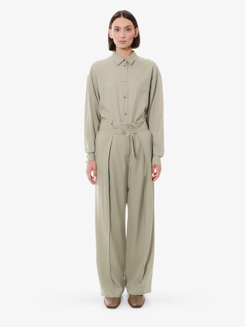 Nugnes1920 PANTALONE