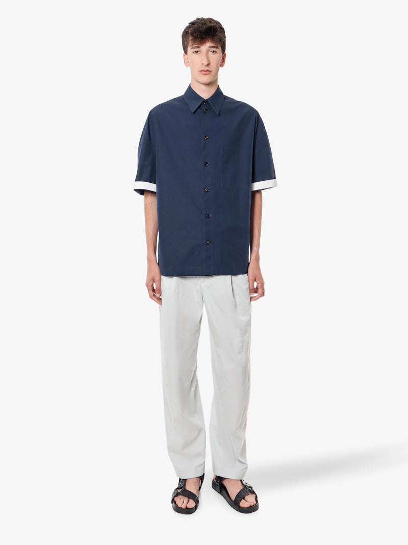 Nugnes1920 PANTALONE