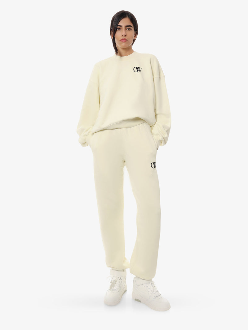 Nugnes1920 PANTALONE