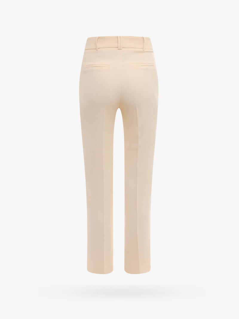 Nugnes1920 PANTALONE