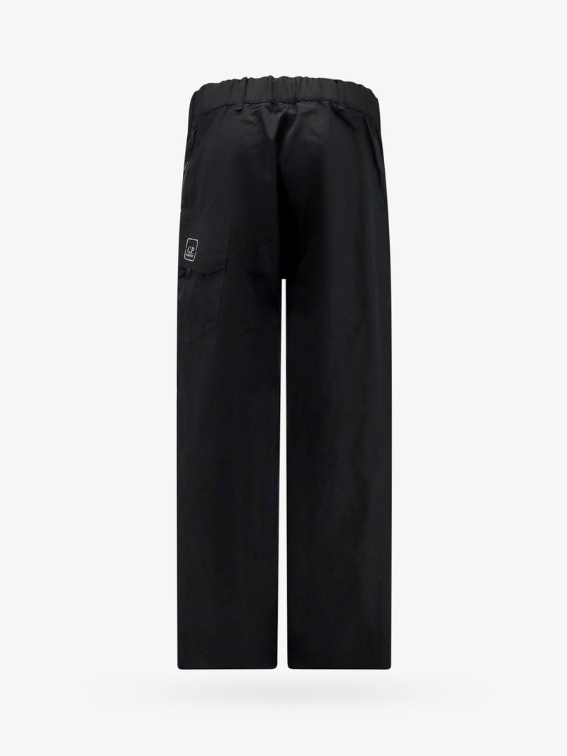 Nugnes1920 PANTALONE