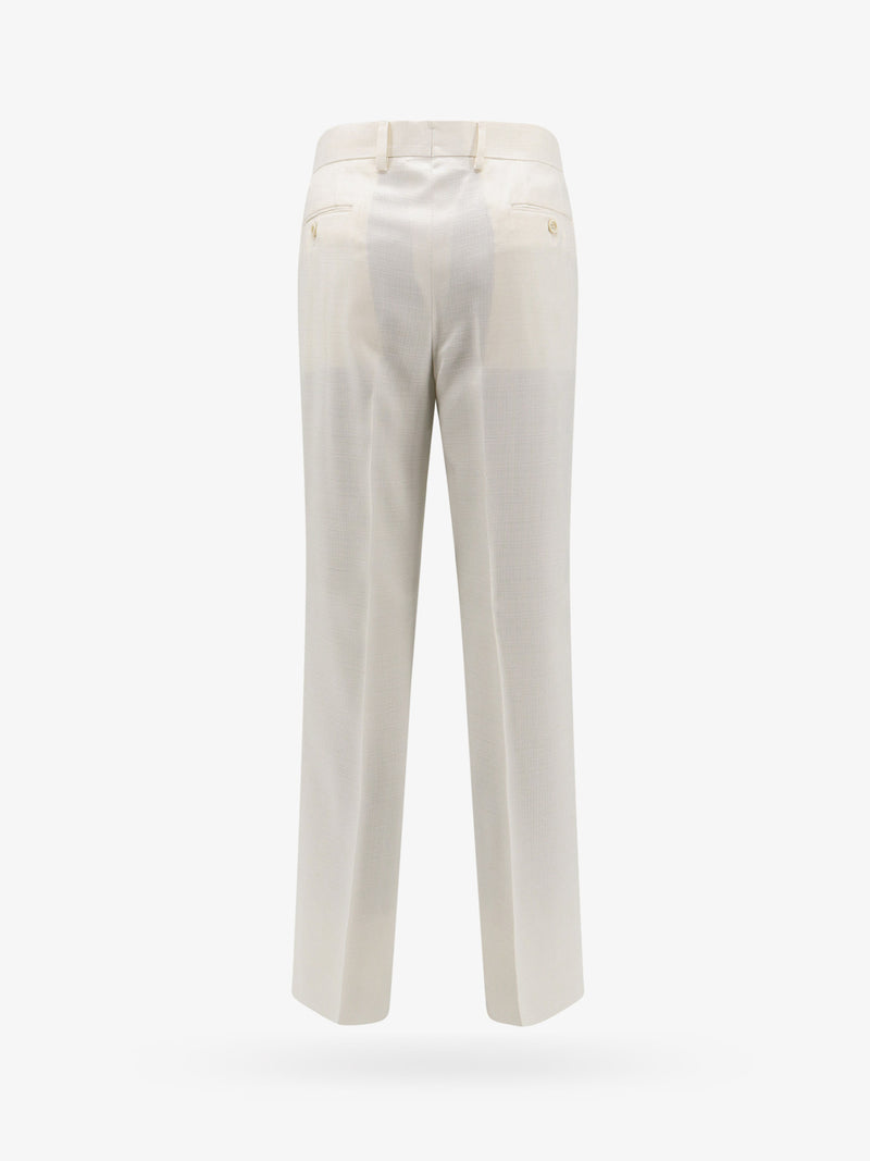 Nugnes1920 PANTALONE