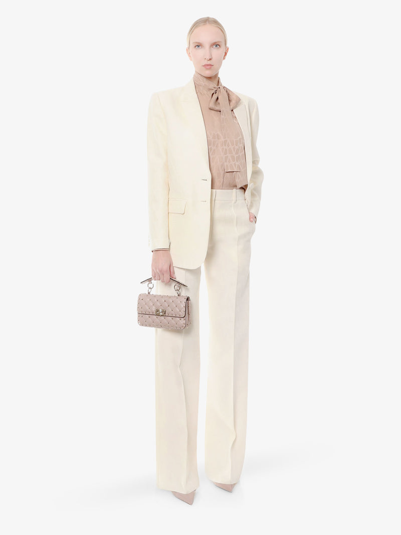 Nugnes1920 PANTALONE