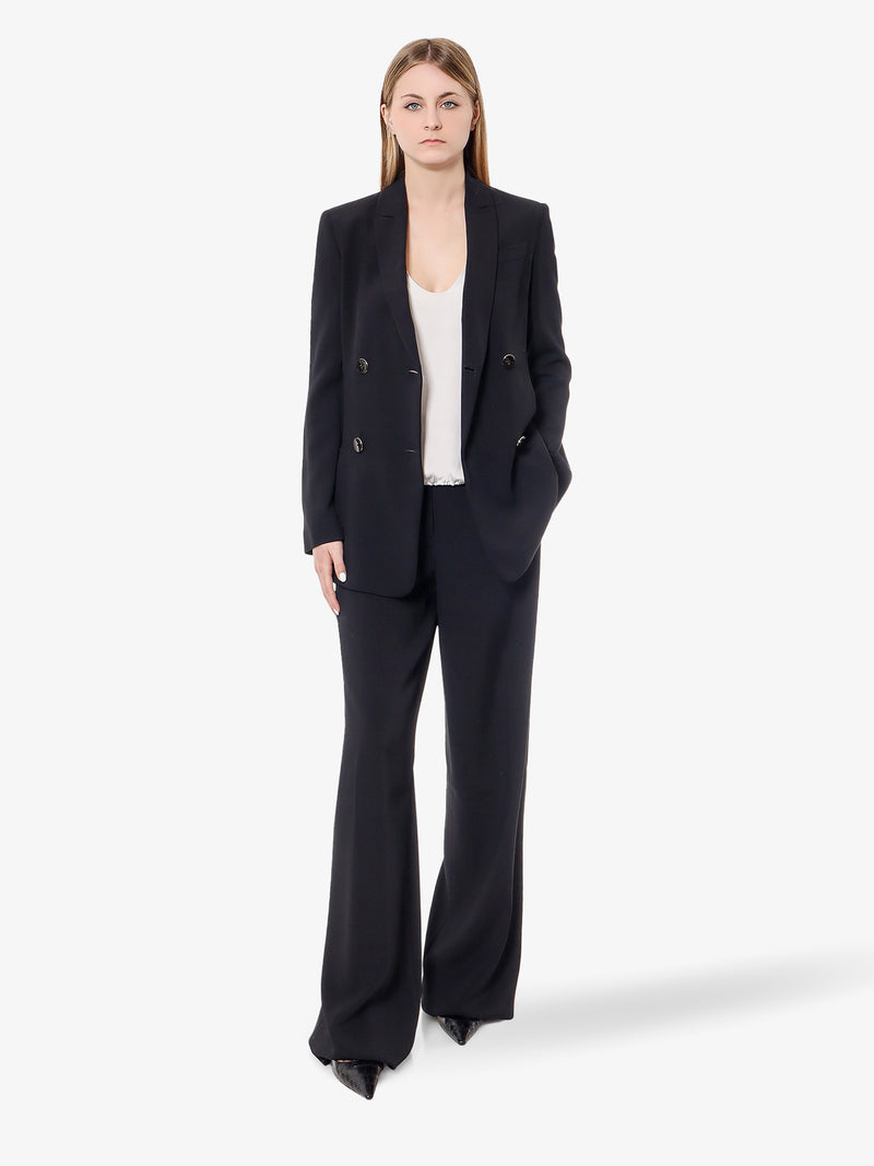 Nugnes1920 PANTALONE