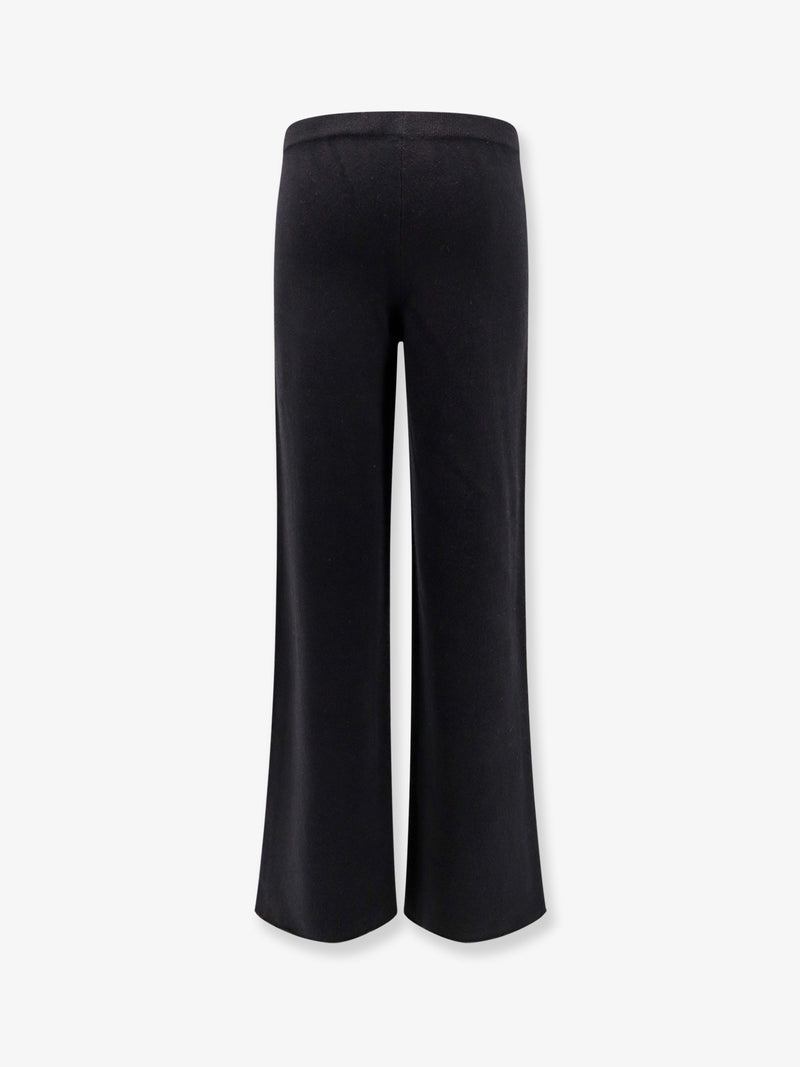 Nugnes1920 PANTALONE