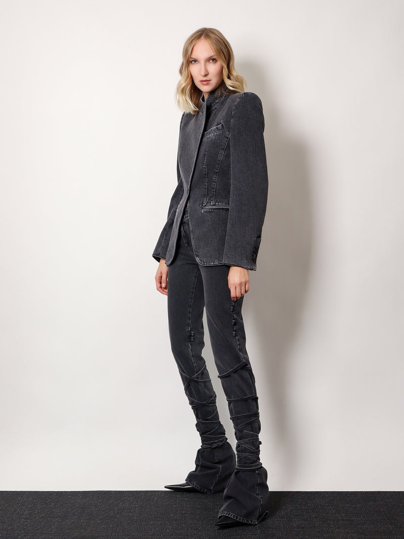 Nugnes1920 PANTALONE