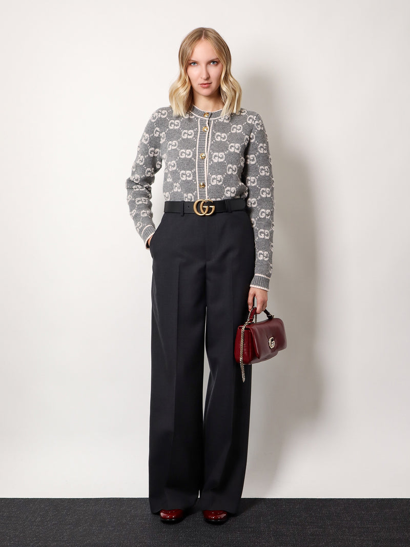 Nugnes1920 PANTALONE