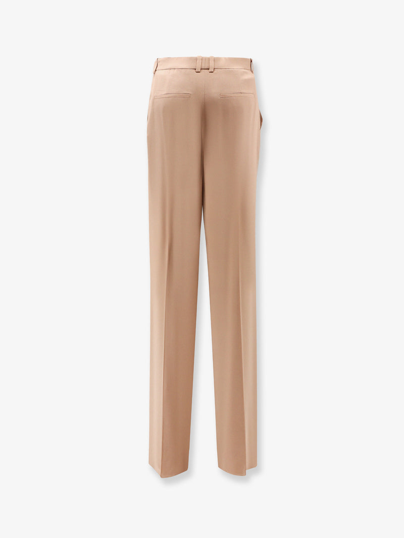 Nugnes1920 PANTALONE