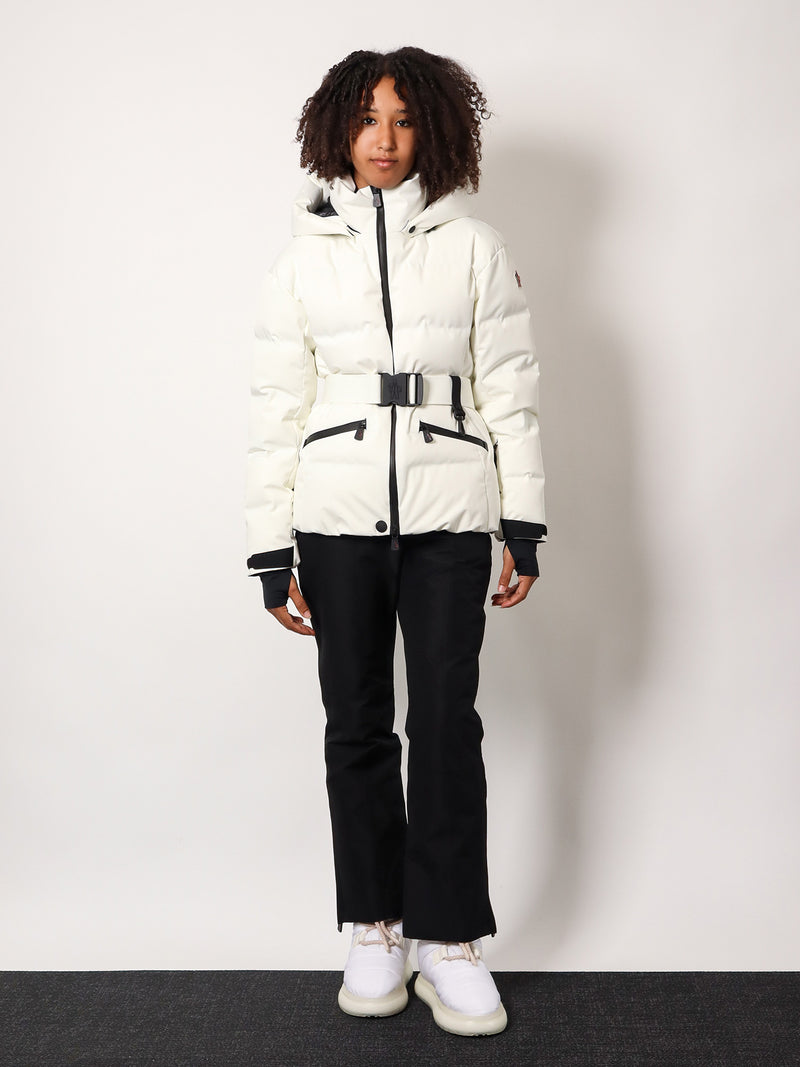 Nugnes1920 PANTALONE