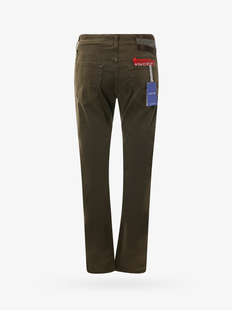 Nugnes1920 PANTALONE