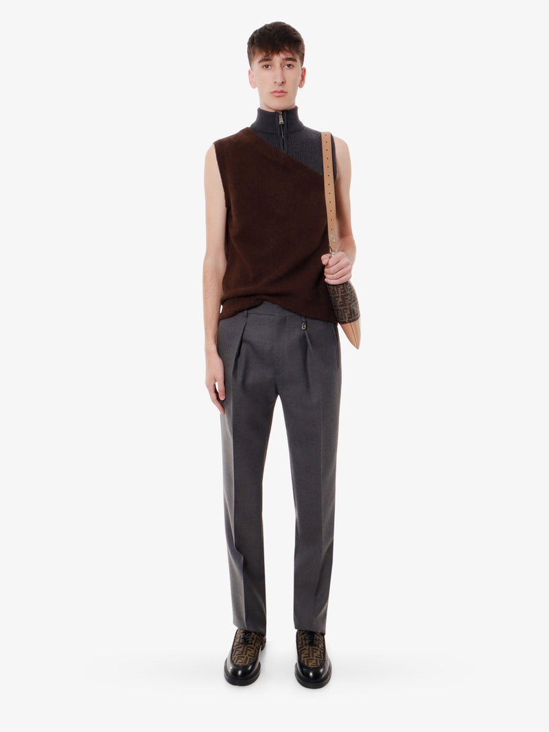 Nugnes1920 PANTALONE