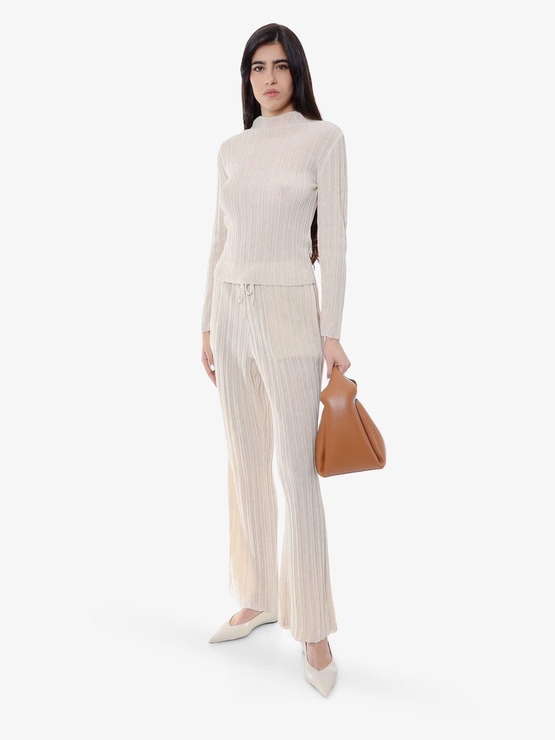 Nugnes1920 PANTALONE