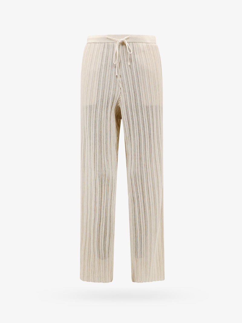 Nugnes1920 PANTALONE