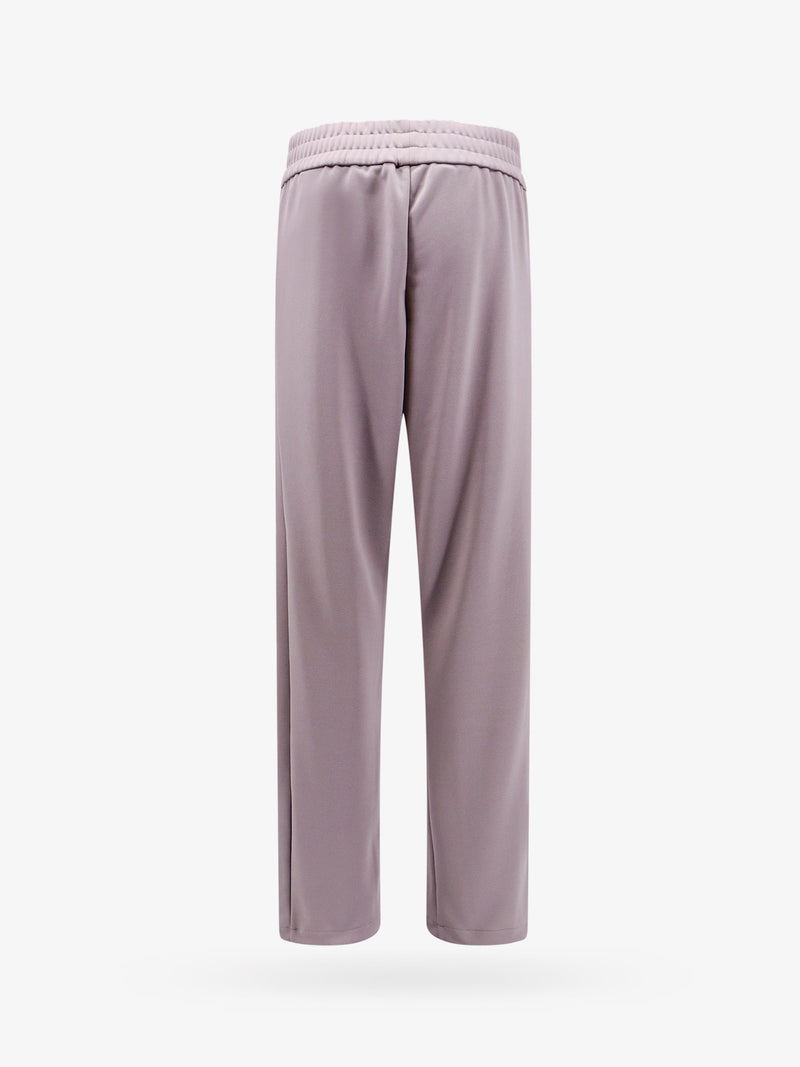 Nugnes1920 PANTALONE