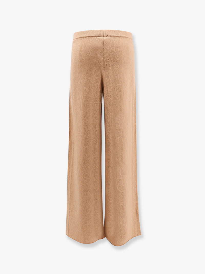 Nugnes1920 PANTALONE