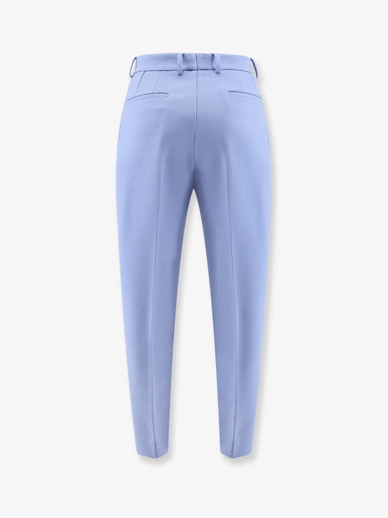 Nugnes1920 PANTALONE