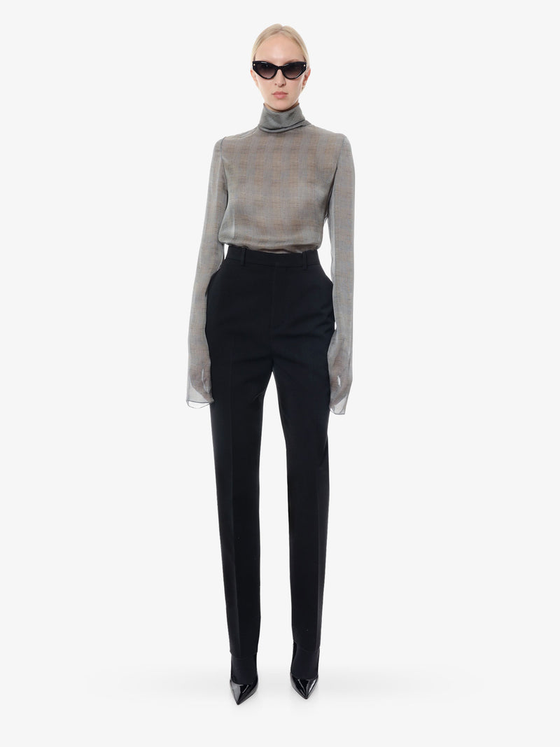 Nugnes1920 PANTALONE