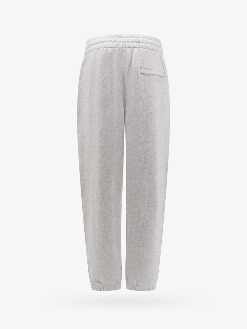 Nugnes1920 PANTALONE