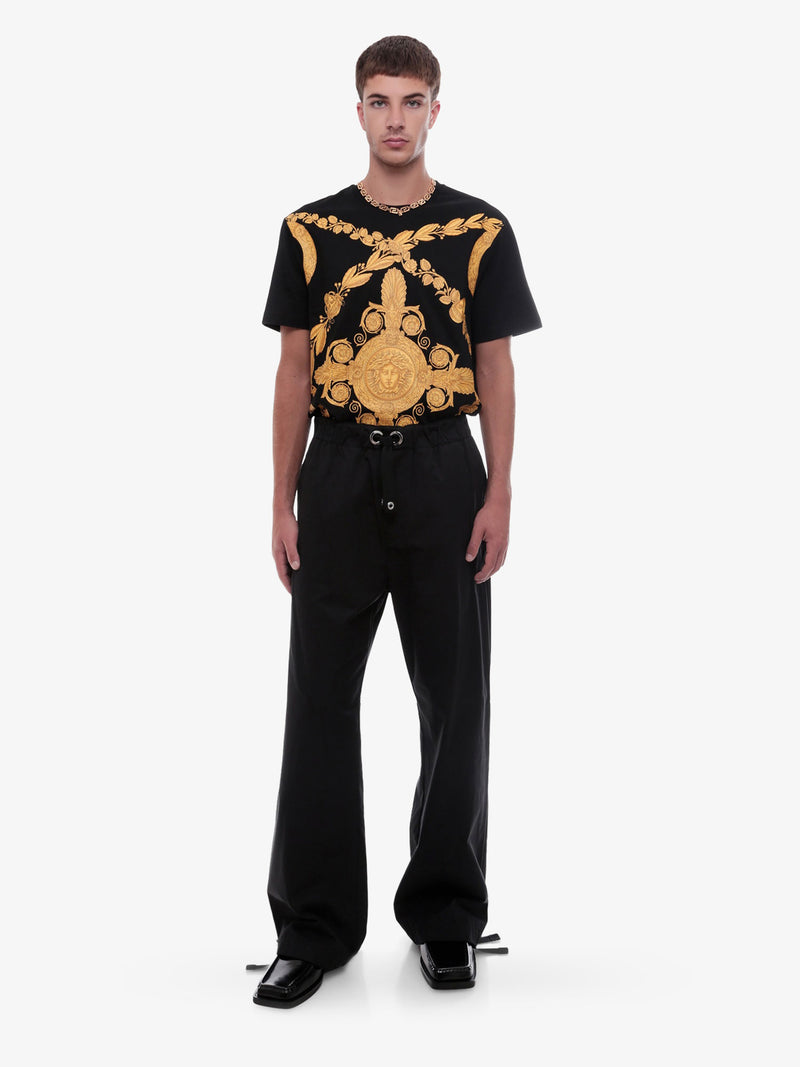 Nugnes1920 PANTALONE
