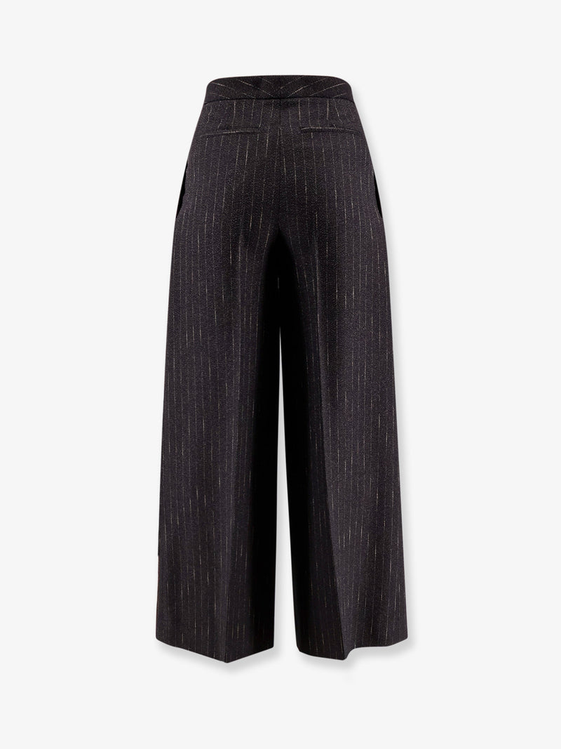 Nugnes1920 PANTALONE