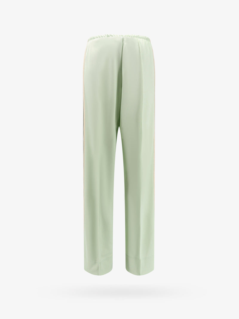 Nugnes1920 PANTALONE