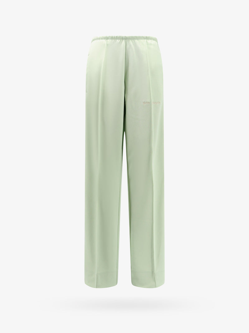 Nugnes1920 PANTALONE