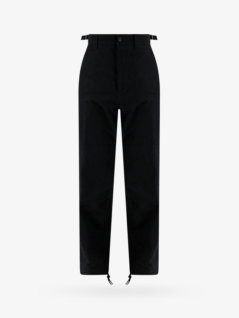 Nugnes1920 PANTALONE