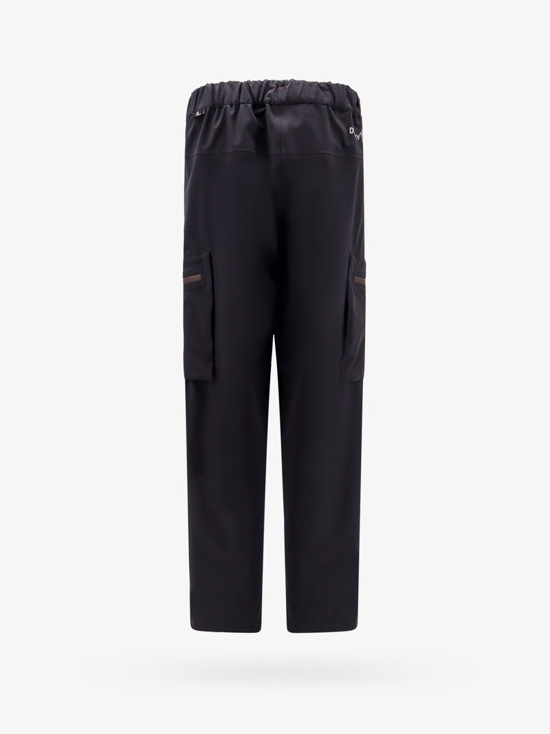 Nugnes1920 PANTALONE