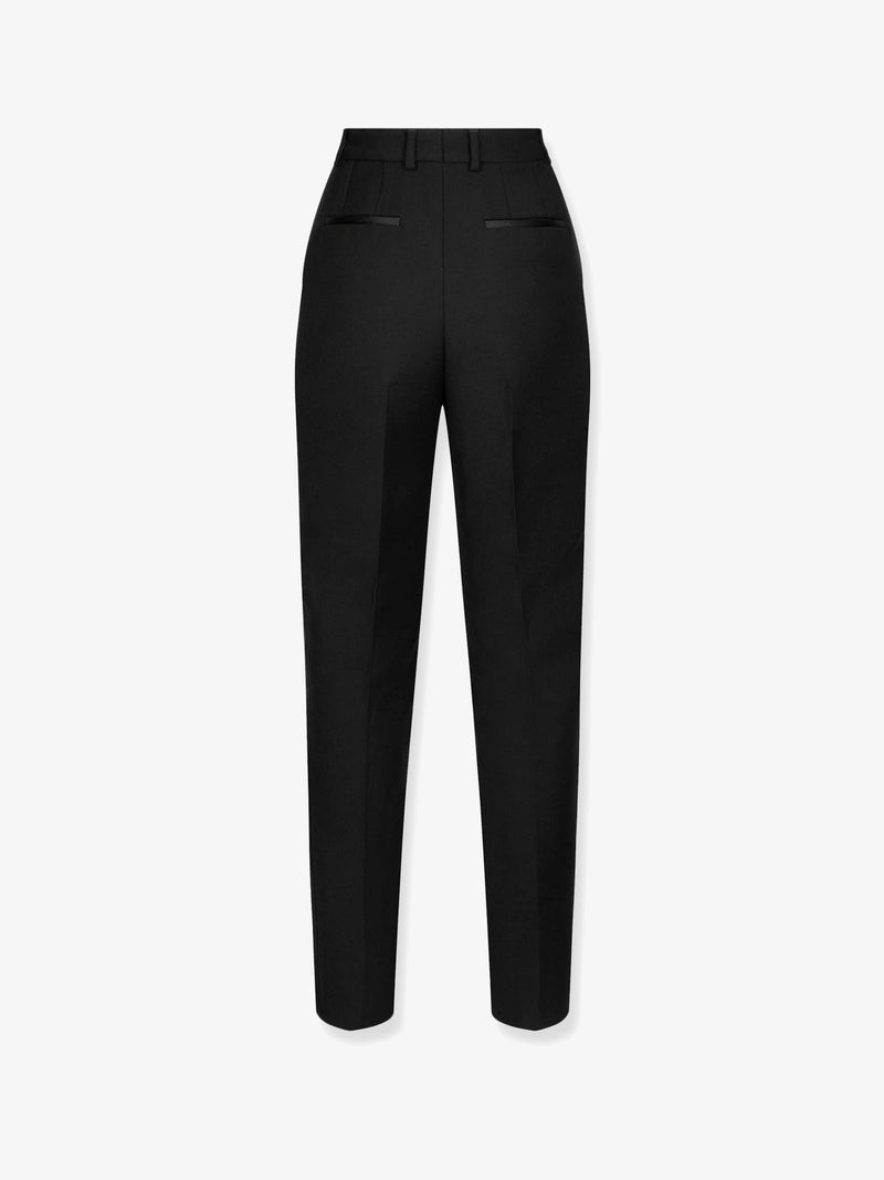 Nugnes1920 PANTALONE