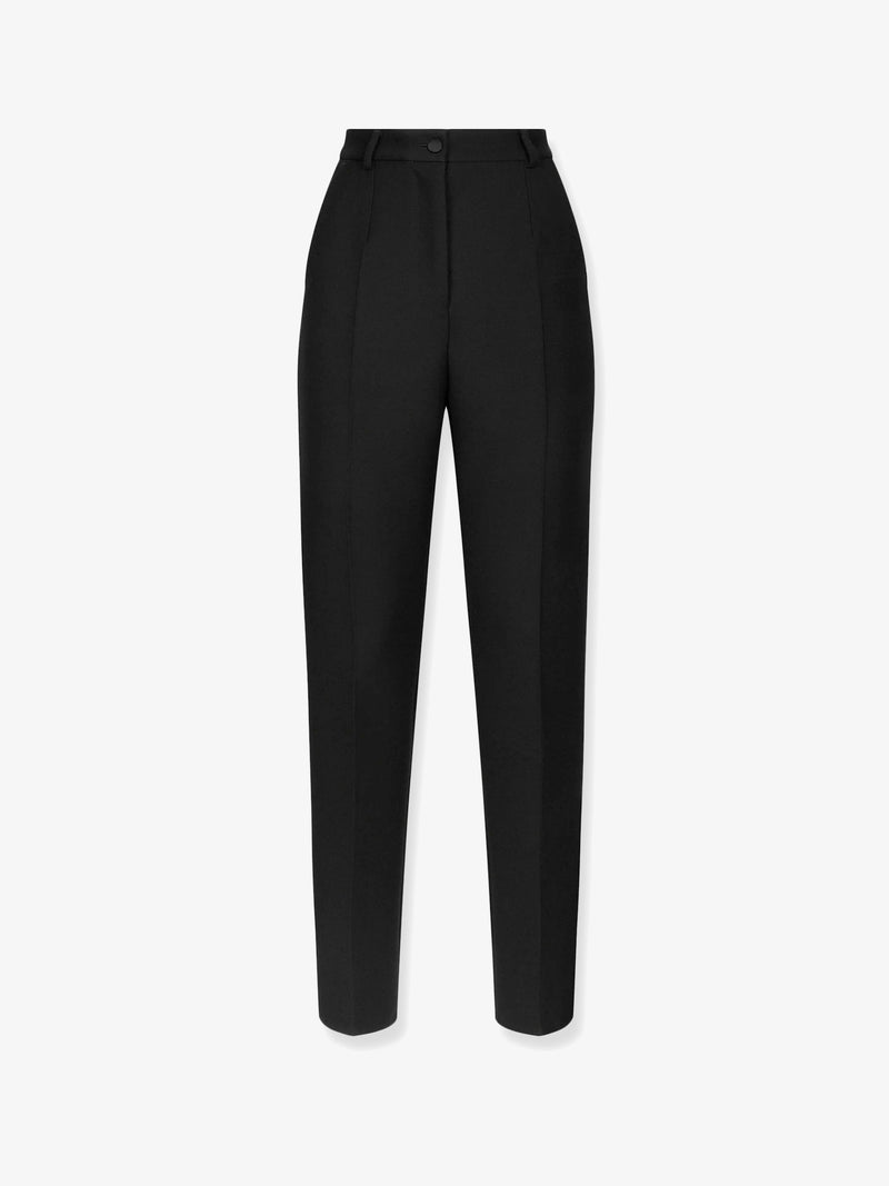 Nugnes1920 PANTALONE