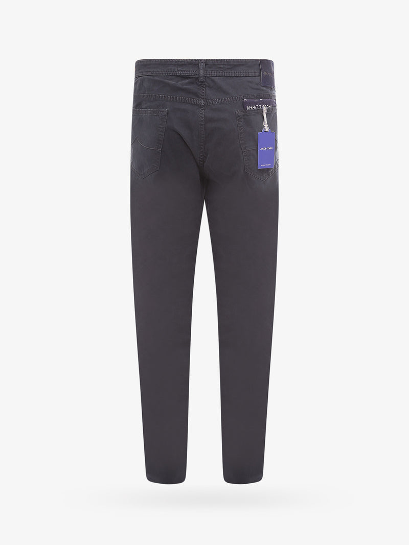 Nugnes1920 PANTALONE