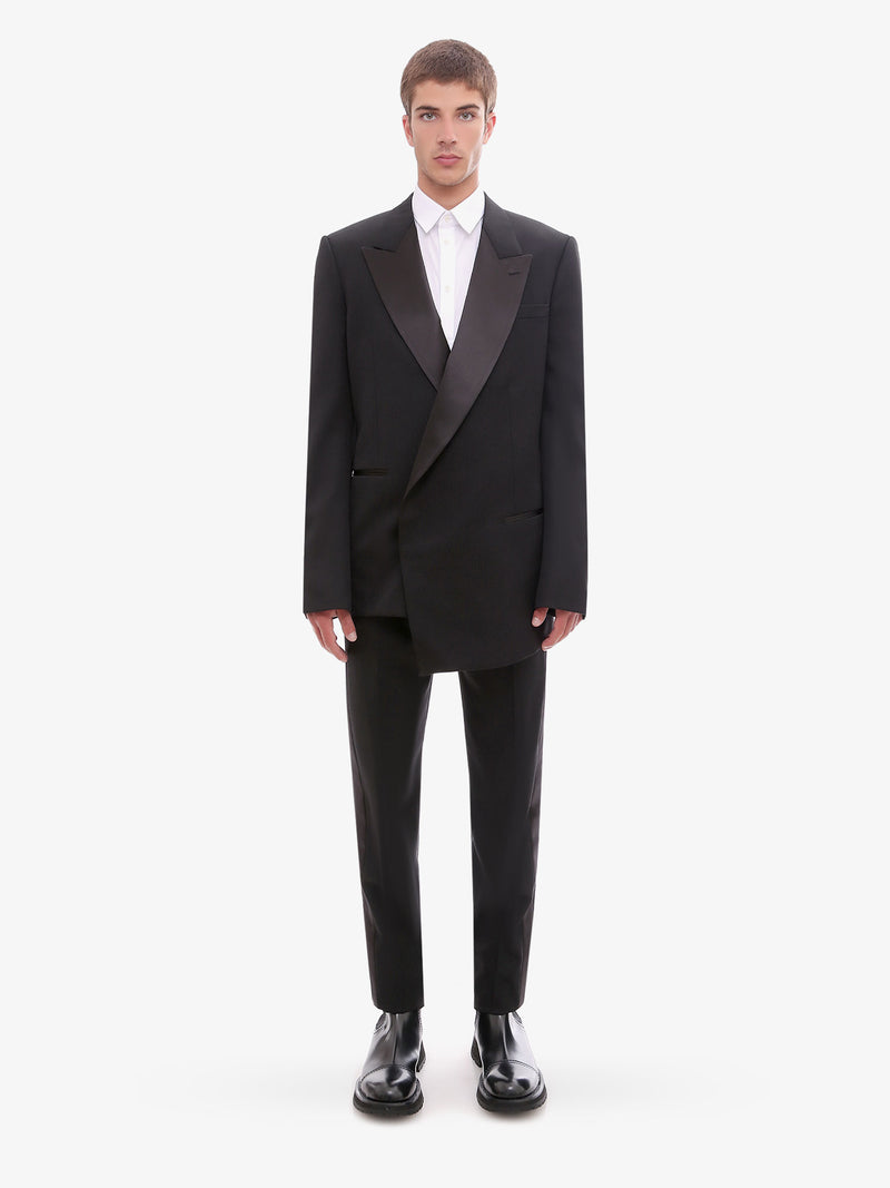 Nugnes1920 PANTALONE