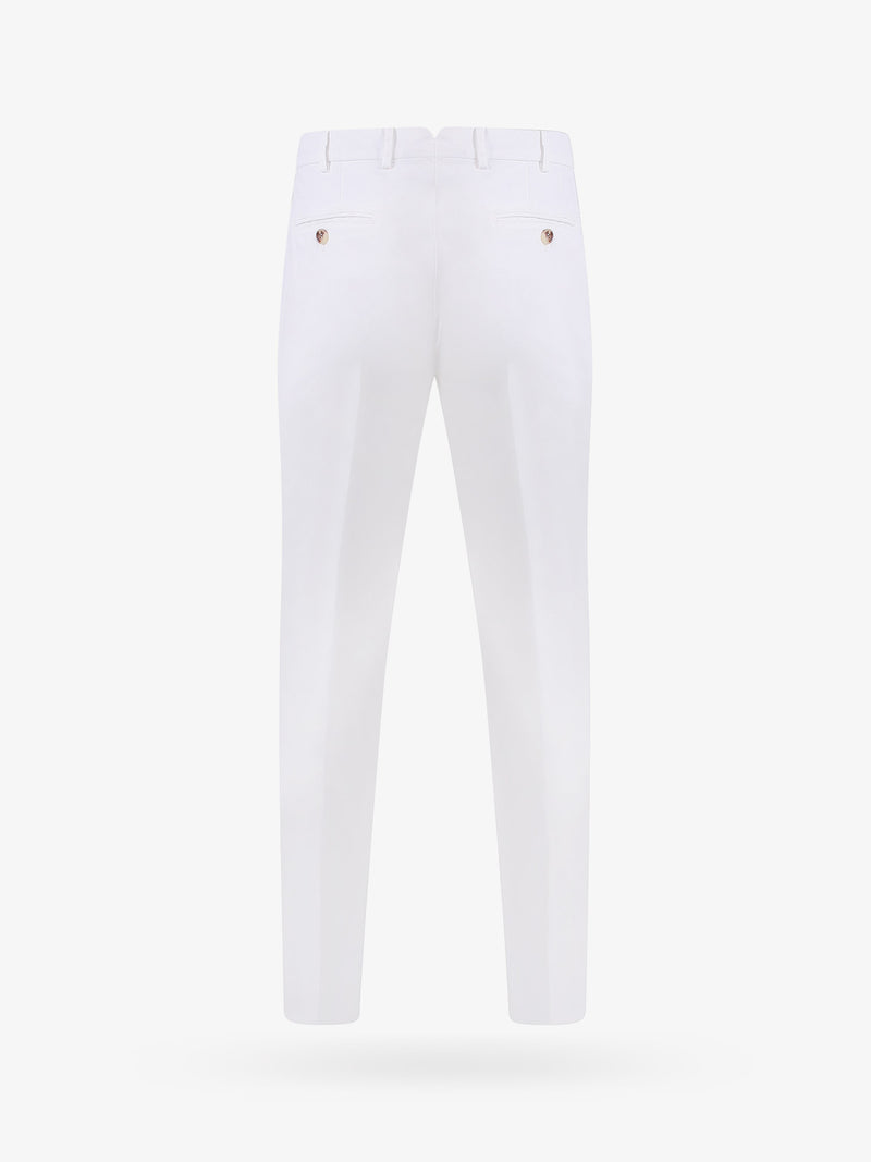 Nugnes1920 PANTALONE