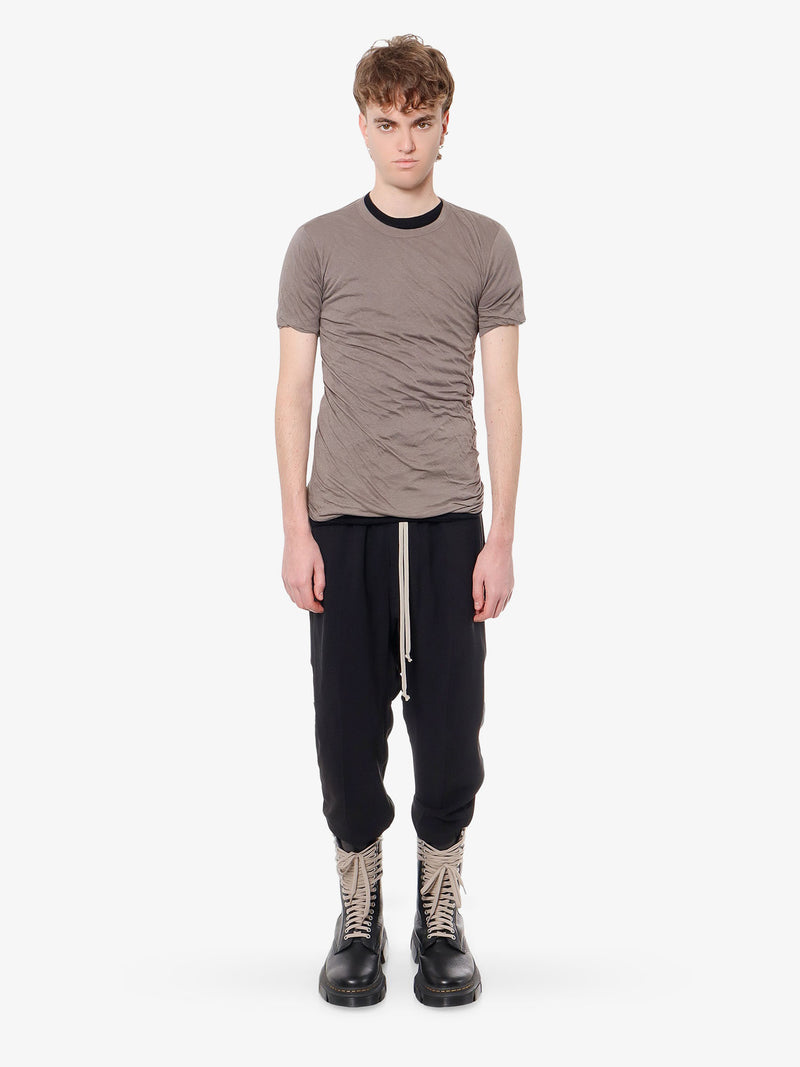 Nugnes1920 PANTALONE