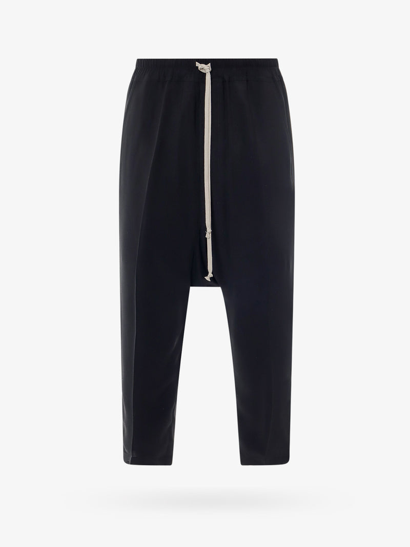 Nugnes1920 PANTALONE