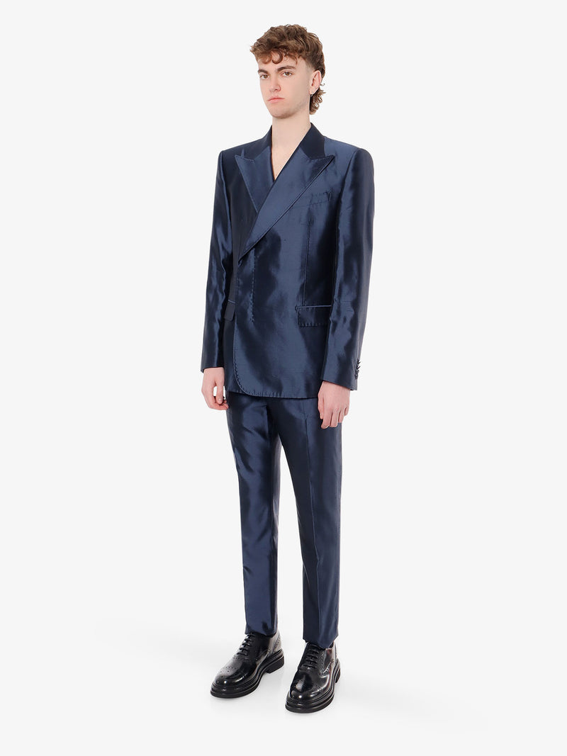 Nugnes1920 PANTALONE