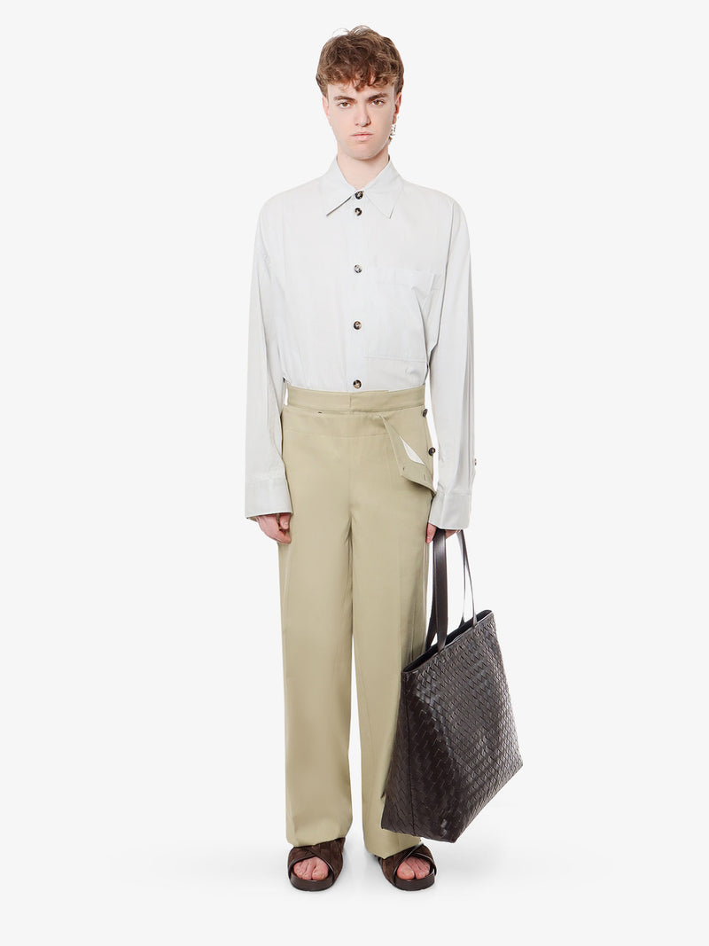 Nugnes1920 PANTALONE