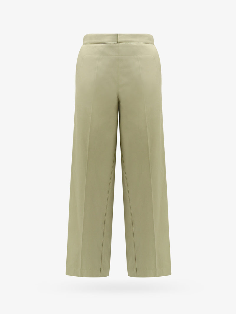 Nugnes1920 PANTALONE