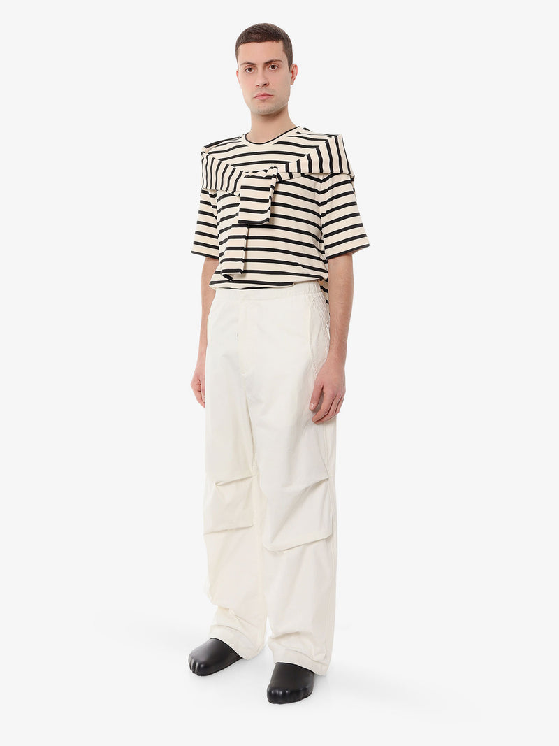 Nugnes1920 PANTALONE