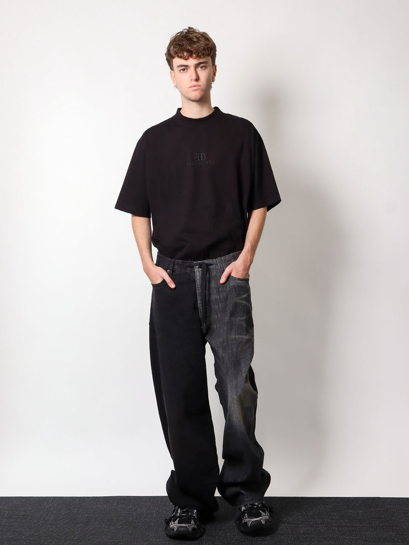 Nugnes1920 PANTALONE