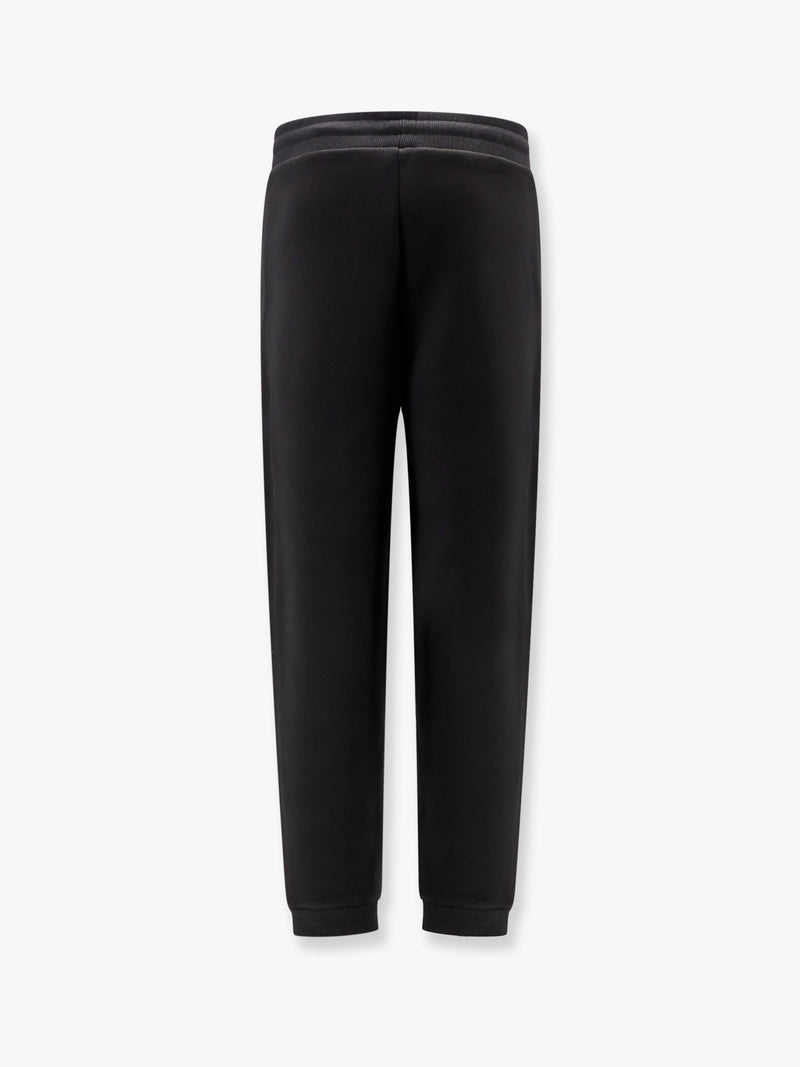 Nugnes1920 PANTALONE